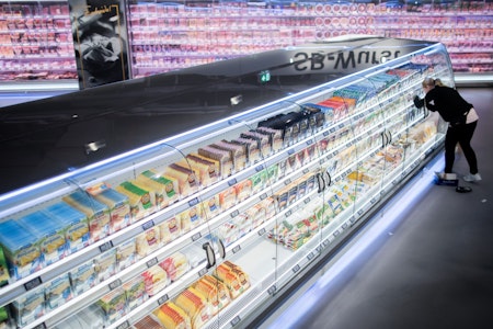 Neue Zahlen zu Inflation in Deutschland und Berlin: Lebensmittel in zwei Jahren fast 30 Prozent teu…
