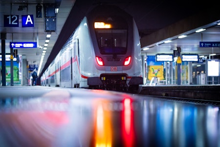Tipps zum Bahnstreik in Berlin: Welche S-Bahnen fahren – und welche nicht