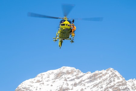 Deutsche Skifahrerin stirbt bei Sturz in Österreich: Trauer um 64-jährige Berlinerin