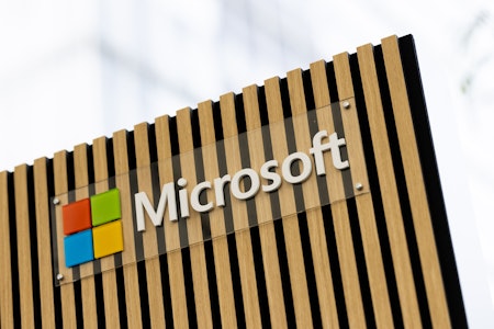 Microsoft investiert mehr als 3 Milliarden Euro in KI in Deutschland
