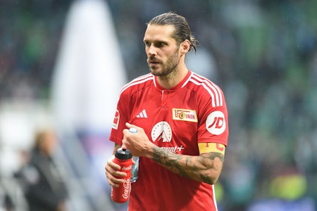 1. FC Union Berlin: Nenad Bjelica kann in Hoffenheim „keinen Fehler machen“