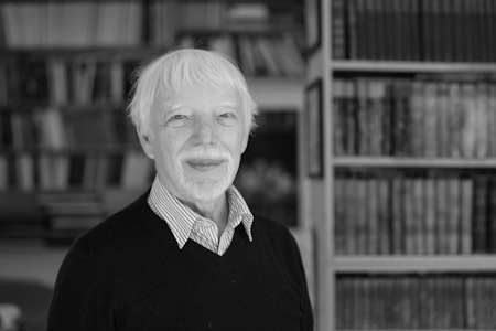 Jan Assmann ist tot: Nachruf auf den Kulturforscher und Experten für religiöse Konflikte