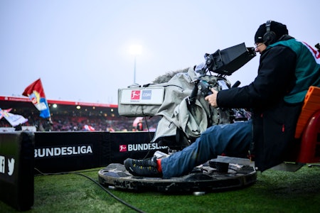 DFL: Kartellamt genehmigt endgültig TV-Rechte-Ausschreibung für Bundesliga