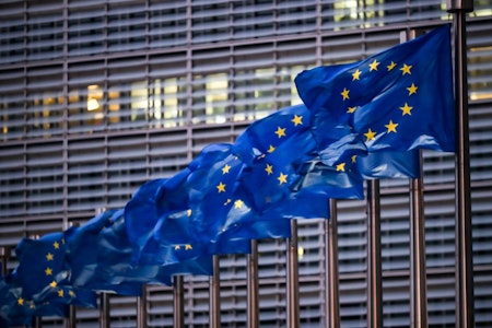 Nach Bedenken: EU genehmigt Freigabe von Milliarden-Geldern für Polen
