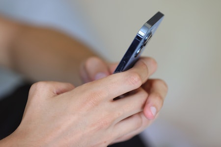 Neues EU-Gesetz DMA: Das verändert sich bald auf jedem Smartphone