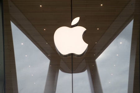 EU-Kommission verhängt 1,8-Milliarden-Euro-Strafe gegen Apple