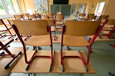 Rassismus? Lehrer soll in Cottbus Schüler mit Migrationshintergrund verprügelt haben