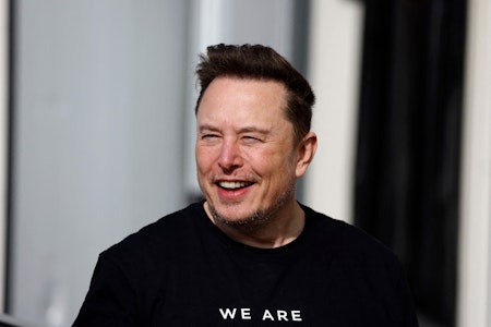 „Don Lemon Show“ nicht mehr auf X: Elon Musk lässt Medien-Kooperation nach „angespanntem“ Interview…