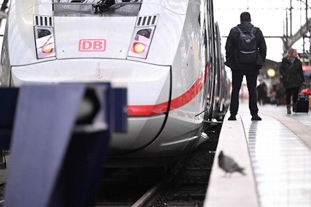 Deutsche Bahn: Einigung mit GDL in Sicht – Verhandlungen laufen – solange vorerst keine Streiks