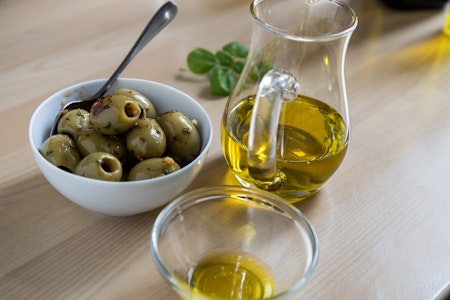 Olivenöl laut Stiftung Warentest immer schlechter – nur diese vier Öle sind „gut“