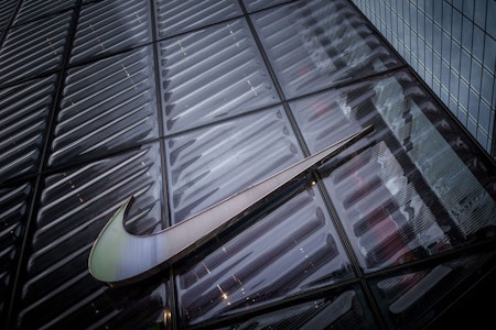 DFB setzt auf Nike statt Adidas: Es geht nicht um Patriotismus, sondern um Cash