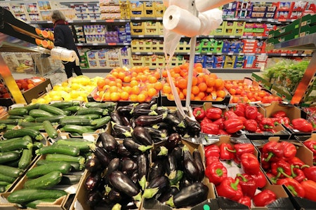 Inflation: Diese Produkte sind in Berlin teurer geworden