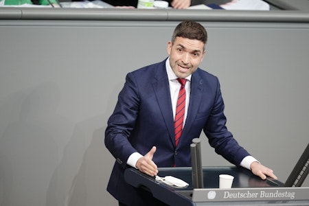 Immer mehr Angriffe auf Lokalpolitiker: FDP schlägt die Maßnahmen vor