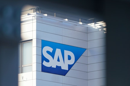Bericht: Softwarekonzern SAP will Tausende Stellen in Deutschland streichen