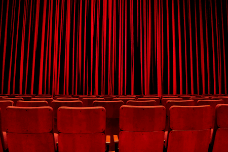 Tod auf der Berliner Theaterbühne: Warum spielen Menschen das Sterben?