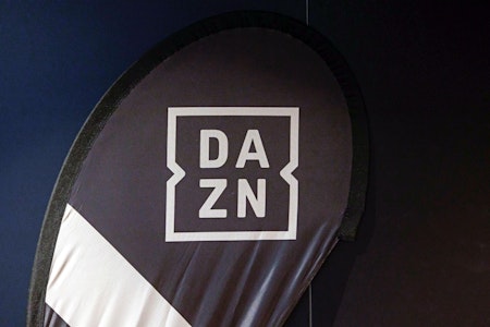 DFL stoppt Auktion der TV-Rechte der Bundesliga wegen DAZN-Beschwerde