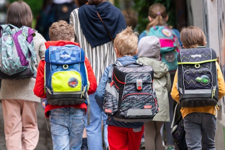 CDU in Treptow-Köpenick fordert schnellen Bau einer Mehrzweckhalle für Schule am Berg in Altglienic…