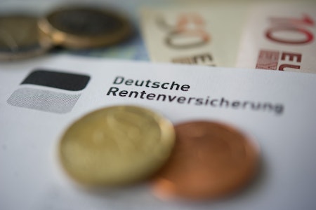 Rente: Höhere Steuern in Ostdeutschland – Linke fordert Angleichung