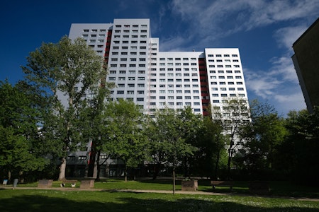 Berlins umstrittener Vonovia-Deal: Wohnungen einst billig verkauft, jetzt teuer zurückgekauft