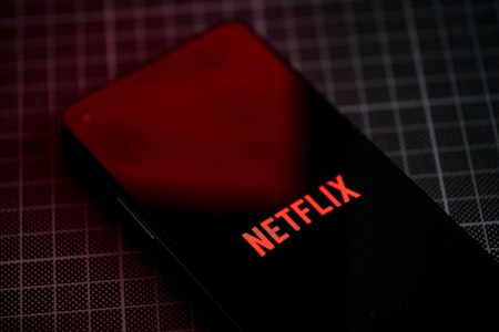 Netflix erhöht die Preise ab Mai 2024 – auch für Bestandskunden