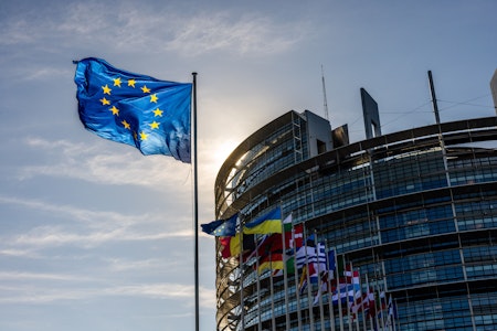 Neue Schuldenregeln für EU-Staaten abschließend beschlossen