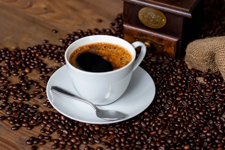 Bis zu 30 Euro pro Kilo? Experte erwartet deutlichen Anstieg des Kaffeepreises