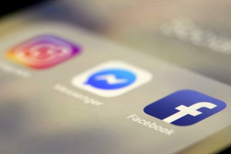 EU-Kommission eröffnet Verfahren gegen Meta wegen Falschinformationen auf Facebook und Instagram
