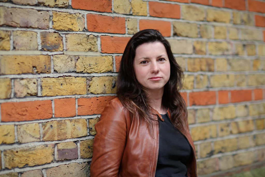 Katja Hoyer: Der Osten ist anders und der Westen normal? Was für ein Selbstbetrug!