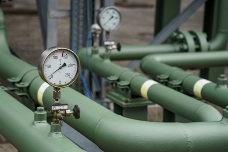 Gasspeicher-Krise: Merz-Regierung geht riskante Wette ein – Betreiber warnen