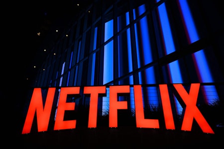 Netflix & Co.:  Strategische Allianzen statt einsamer „Streaming Wars“