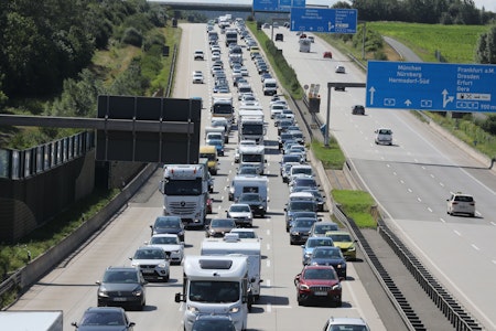 Sommerferien in Deutschland: Wo Autofahrer im Ausland günstig tanken – und wo nicht