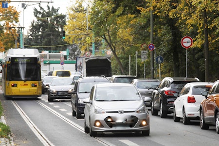 Endlosprojekt Straßenbahn Mahlsdorf: 24 Jahre für 1,7 Kilometer Tramstrecke