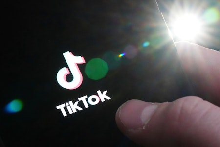 Instagram und TikTok: Account gesperrt, Meldung nicht akzeptiert – Beschwerde möglich