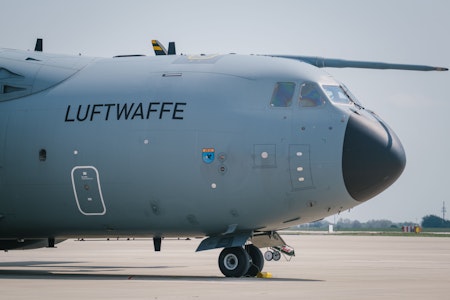 Bundeswehr bereitet sich auf Evakuierung Deutscher im Nahen Osten vor - Libanon im Fokus