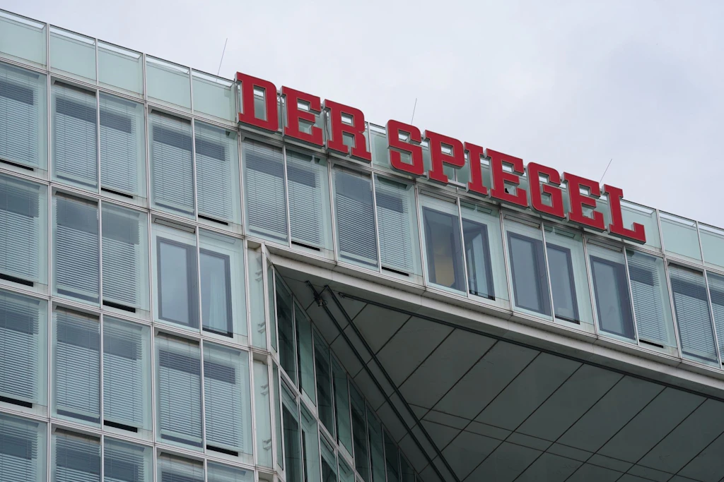 Ostdeutschland-Bashing: Der Spiegel irritiert mit „Thüringen ist braun“-Beitrag