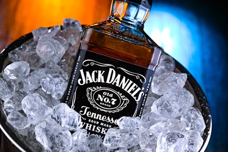 Jack Daniel's nicht mehr „woke“: Immer mehr Unternehmen machen Diversity-Rückzieher