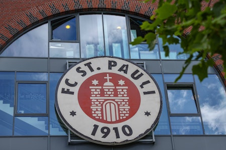 Terror in Solingen: Mitglied vom FC St. Pauli unter Todesopfern – Club trauert