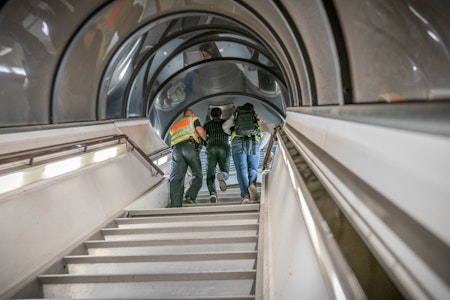 Deutsche Migrationspolitik: Ein Masterplan zur Radikalisierung künftiger Messerattentäter