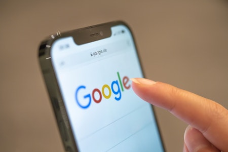 KI bedroht das Internet, wie wir es kennen – eine echte Chance