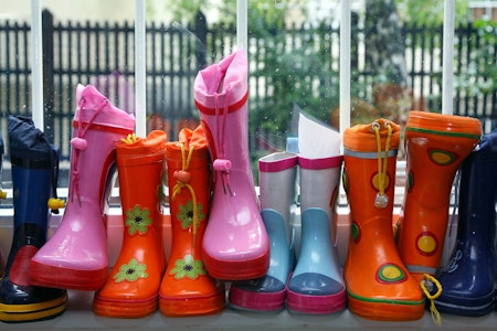 Berliner Kindertagespflege bekommt zwei Millionen Euro für gestiegene Kosten