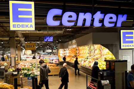 Edeka rudert nach Anti-AfD-Kampagne zurück: „Es tut uns leid“