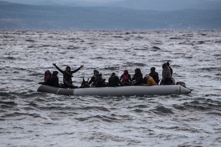 Kritik an EU-Migrationsfonds für Afrika: „Probleme werden nicht gelöst“