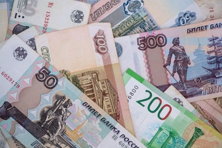 Russland: Streit mit EU um Vermögen spitzt sich zu