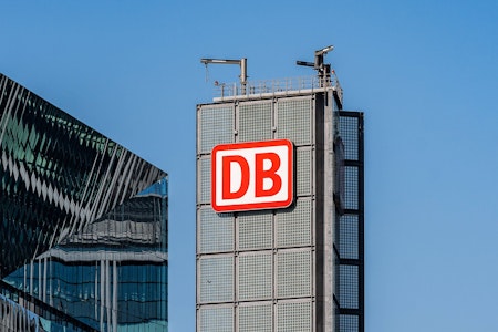 Berlin-Buch: Deutsche Bahn lädt zur Infoveranstaltung über Baustelle ein