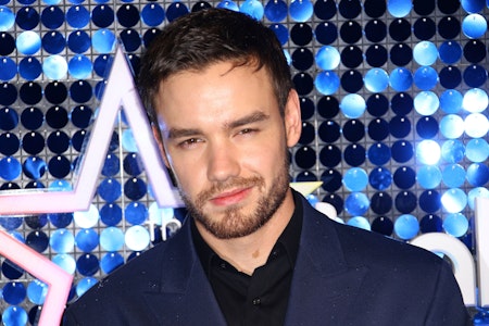 Liam Payne: One-Direction-Sänger gestorben