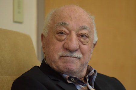 Wer war Fethullah Gülen: Inspirator der Armen, oder Putschist im Dienste der USA?