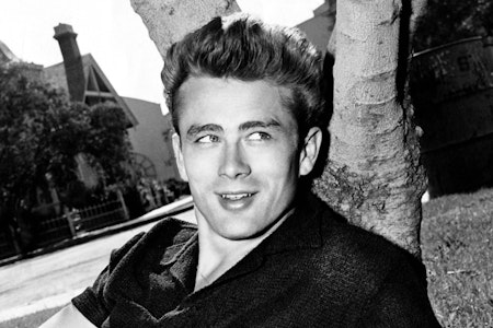 KI verdrängt Profi-Sprecher: Wenn der tote James Dean einem abends vorliest