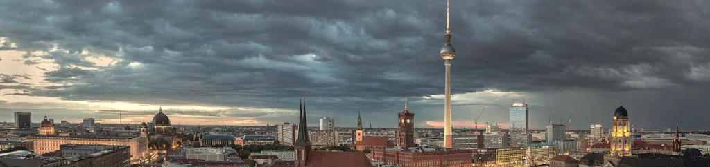 Berliner Verlag