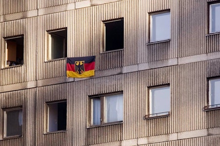 Herbsttrend German Lüften: Deutsche Angewohnheit sorgt im Ausland für Faszination