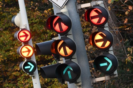 Platzt die Ampel-Regierung? Diese Spekulationen kursieren im politischen Berlin